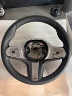 Stuur BMW, Auto-onderdelen, Ophalen, BMW