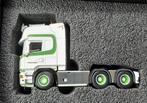 wsi scania timersma stroobos, Verzenden, Nieuw, Bus of Vrachtwagen, Wsi
