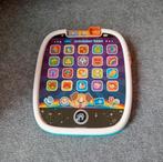 Vtech Activiteiten Tablet, Ophalen of Verzenden, Zo goed als nieuw