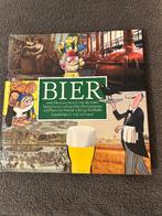 Heineken bierboek, Ophalen, Zo goed als nieuw, Heineken