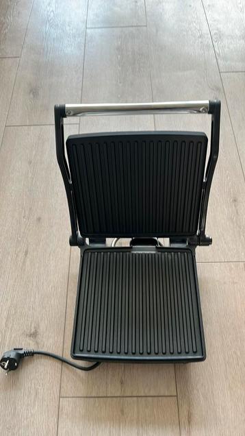 Russell Hobbs - paninigrill beschikbaar voor biedingen