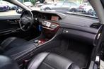 Mercedes-Benz CL-klasse AMG 63 | Origineel NL | Schuifdak |, Automaat, Achterwielaandrijving, Gebruikt, CL