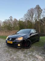 Volkswagen Golf 5 standkachel climate schuifdak uitlaat klep, Auto's, Volkswagen, Voorwielaandrijving, 4 cilinders, 620 kg, 1200 kg