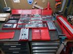 Tengtools gereedschap teng tools, Ophalen of Verzenden