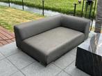 Diverse buiten banken van Design 2 Chill., Ophalen, Gebruikt, Loungeset