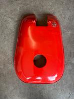 Floret kap origineel, Ophalen, Zo goed als nieuw, Kap, Overige merken