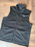 Patagonia vest heren maat L, Ophalen, Zo goed als nieuw