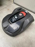 Husqvarna Automower 430X, Ophalen, M.mooren@moorenmachines.nl, Zo goed als nieuw, Mooren Machines BV