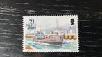 Isle of Man Mi. 535 III (1997) postfris, Postzegels en Munten, Ophalen of Verzenden, Postfris