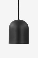 Park Studio Fillmore bij TheReSales, Ophalen of Verzenden, Zo goed als nieuw, Metaal, Minder dan 50 cm