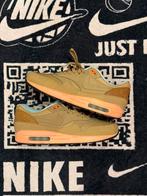 Nike Air Max 1 Hay Sunset Glow EU 44, Ophalen, Overige kleuren, Flippr.info@gmail.com, 1213NL