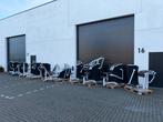E-gym complete set | nieuwe staat!!, Ophalen, Zo goed als nieuw, Overige typen
