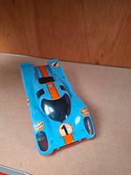 Pocher porsche 917, Hobby en Vrije tijd, Modelauto's | 1:5 tot 1:12, Ophalen of Verzenden, Zo goed als nieuw, Auto