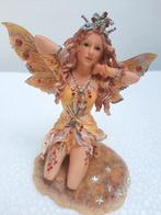 Elfje, Collectie Christine Haworth, Ophalen of Verzenden, Nieuw, Fantasy