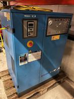 ALUP Grassair compressor SFX750, Doe-het-zelf en Verbouw, Compressors, NL, Geluidgedempt, Ophalen, NL