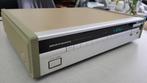 MARANTZ ST-50L High End tuner, Ophalen, Gebruikt