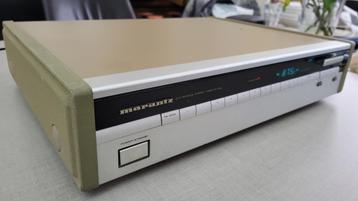 MARANTZ ST-50L High End tuner beschikbaar voor biedingen