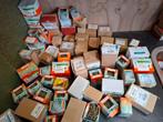 schroeven en pluggen, Ophalen of Verzenden, Nieuw