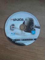 Playstation 3 (PS3) - Skate, Spelcomputers en Games, 1 speler, Ophalen of Verzenden, Zo goed als nieuw, Sport