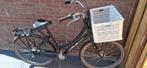 Voque Transportfiets elite, Ophalen, Gebruikt, Versnellingen