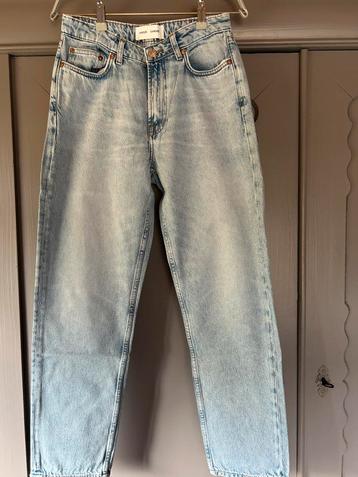 Samsøe Samsøe Marianne jeans 27/32 beschikbaar voor biedingen