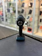Makita DHG18018 V Heteluchtpistool | ZGAN € 79,99, Ophalen of Verzenden, Gebruikt