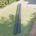 Gootdrain Rollen - Nieuw!, Tuin en Terras, Gaas en Draad, Ophalen, Nieuw, Minder dan 10 meter, Gaas