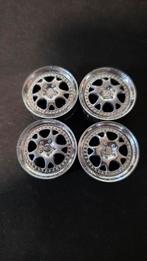 1:18 rh zw3 velgen 17inch, Ophalen of Verzenden, Groter dan 1:32, Auto, Overige merken
