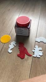 Strijkkralen IKEA, Ophalen of Verzenden, Zo goed als nieuw, Knutselwerk