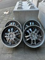 Dodge ram velgen, Velg(en), 275 mm, Ophalen of Verzenden, All Season