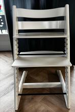 Stokke trip trap, Kinderen en Baby's, Kinderstoelen, Ophalen, Gebruikt, Meegroeistoel