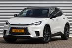 Lexus LBX Cool 2WD Two-Tone (bj 2024, automaat), 1380 kg, Gebruikt, Wit, Hybride Elektrisch/Benzine