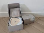 Amoena borstprothese Natura Xtra light 2SN 400 size 7, Diversen, Verpleegmiddelen, Ophalen of Verzenden, Zo goed als nieuw