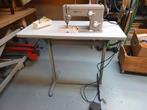 Pfaff 250 Naaimachine - Klassieker!, Hobby en Vrije tijd, Naaimachines en Toebehoren, Ophalen, Gebruikt, Naaimachine, Pfaff