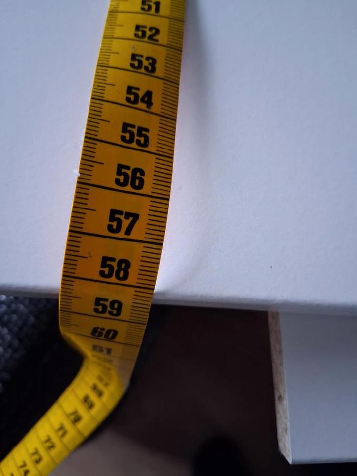 Kastplanken ikea pax kast, Huis en Inrichting, Kasten | Kledingkasten, Zo goed als nieuw, 200 cm of meer, 50 tot 100 cm, 50 tot 75 cm