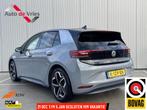 Volkswagen ID.3 First Plus 58 kWh|Navi|NL-Auto|Trekhaak, Auto's, Automaat, Gebruikt, ID.3, Origineel Nederlands