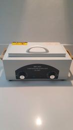 Mini Hoge Temperatuur Sterilisator CH-360T, Ophalen of Verzenden, Nieuw, Overige