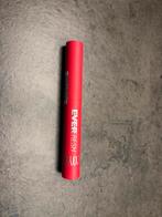 Loyé lipstain, Ophalen of Verzenden, Zo goed als nieuw, Lippen