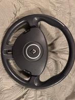 Stuur Renault Clio 3, Verzenden, Gebruikt, Renault