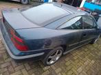 Opel Calibra diversen onderdelen, Auto-onderdelen, Ophalen, Opel