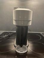 Nespresso Vertuo Next - Zo goed als nieuw!, Witgoed en Apparatuur, Ophalen, Koffiemachine, Zo goed als nieuw, 1 kopje