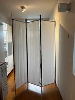 Kamerscherm - Room divider, Ophalen of Verzenden, Zo goed als nieuw