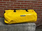 Ortlieb Rack Pack Rackpack XL, Fietsen en Brommers, Fietsaccessoires | Fietstassen, Ophalen of Verzenden, Zo goed als nieuw, Ortlieb