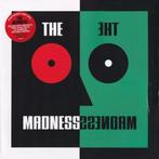 The Madness - The Madness, Ophalen of Verzenden, Nieuw in verpakking, Overige genres