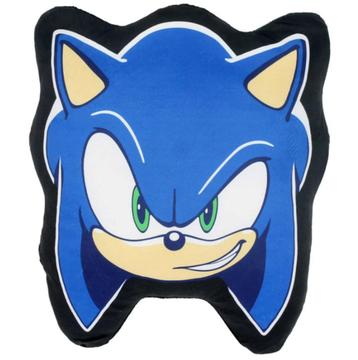 Sonic Knuffel Kussen - Sega beschikbaar voor biedingen