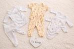 Babykleding Maat 56 - unisex, Kinderen en Baby's, Babykleding | Maat 56, Ophalen of Verzenden, Zo goed als nieuw, Jongetje of Meisje