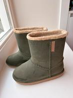 Blackfox Regen en sneeuwlaarzen maat 34/35, Ophalen, Zo goed als nieuw, Jongen of Meisje, Laarzen