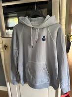 Isabel marant prachtige zgan originele hoodie maat 44, Kleding | Dames, Truien en Vesten, Isabel Marant, Overige kleuren, Maat 42/44 (L)
