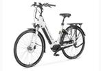 Elektrische fiets Amslod Aston E-MD 52cm NIEUW, Nieuw, Ophalen, Overige merken, Minder dan 10 versnellingen