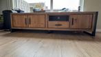 TV Meubel, Ophalen, Zo goed als nieuw, 25 tot 50 cm, Minder dan 100 cm